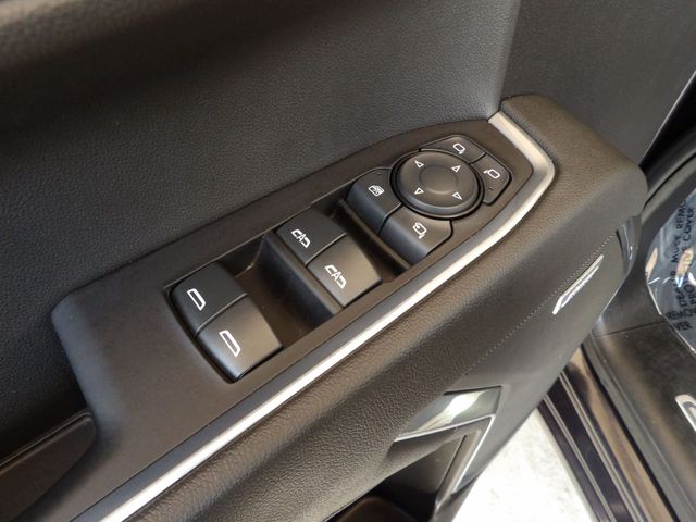 2022 Chevrolet Silverado 1500 LTZ | Cullman, AL | Anthony Yates Automotive 2022 Chevrolet Silverado 1500 LTZ | Cullman, AL | Anthony Yates Automotive