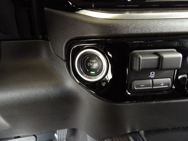 2022 Chevrolet Silverado 1500 LTZ | Cullman, AL | Anthony Yates Automotive 2022 Chevrolet Silverado 1500 LTZ | Cullman, AL | Anthony Yates Automotive