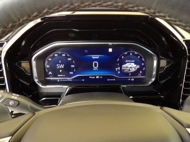 2022 Chevrolet Silverado 1500 LTZ | Cullman, AL | Anthony Yates Automotive 2022 Chevrolet Silverado 1500 LTZ | Cullman, AL | Anthony Yates Automotive