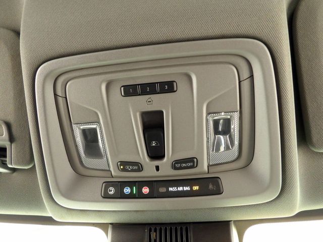 2022 Chevrolet Silverado 1500 LTZ | Cullman, AL | Anthony Yates Automotive 2022 Chevrolet Silverado 1500 LTZ | Cullman, AL | Anthony Yates Automotive