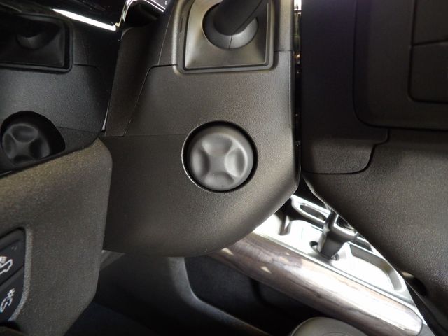 2022 Chevrolet Silverado 1500 LTZ | Cullman, AL | Anthony Yates Automotive 2022 Chevrolet Silverado 1500 LTZ | Cullman, AL | Anthony Yates Automotive