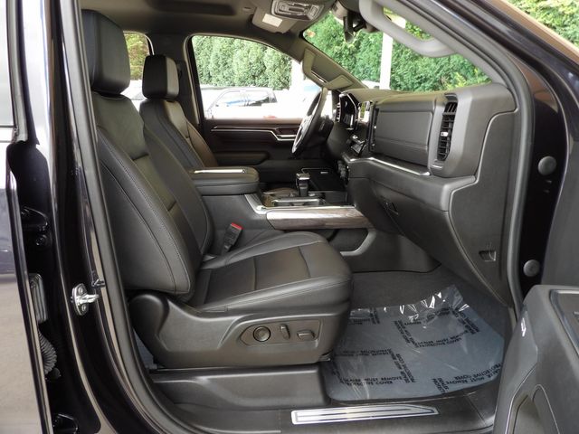 2022 Chevrolet Silverado 1500 LTZ | Cullman, AL | Anthony Yates Automotive 2022 Chevrolet Silverado 1500 LTZ | Cullman, AL | Anthony Yates Automotive