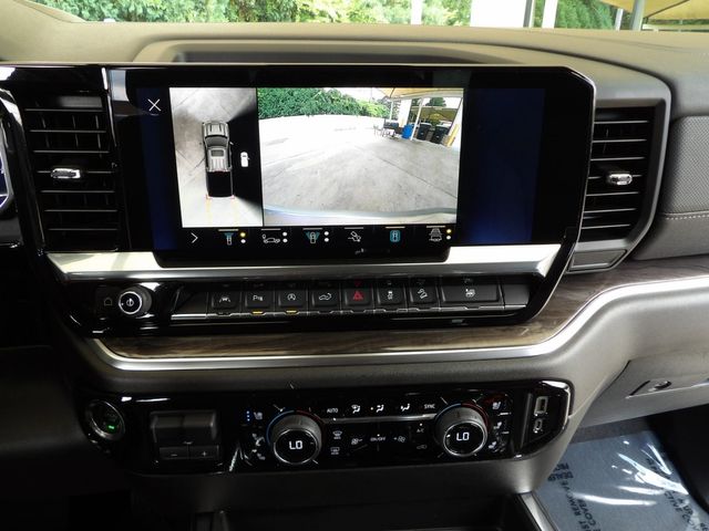 2022 Chevrolet Silverado 1500 LTZ | Cullman, AL | Anthony Yates Automotive 2022 Chevrolet Silverado 1500 LTZ | Cullman, AL | Anthony Yates Automotive