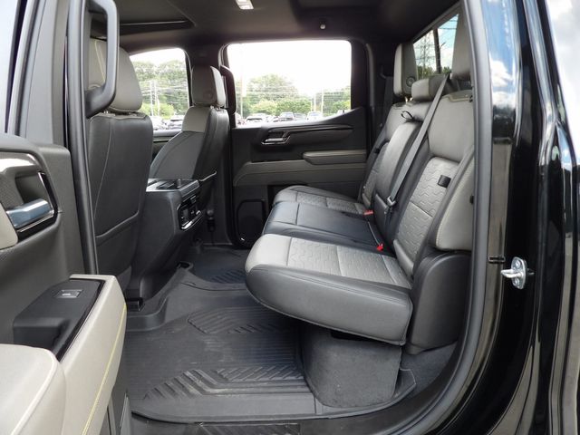 2022 Chevrolet Silverado 1500 ZR2 | Cullman, AL | Anthony Yates Automotive 2022 Chevrolet Silverado 1500 ZR2 | Cullman, AL | Anthony Yates Automotive