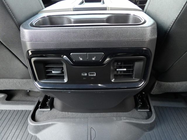 2022 Chevrolet Silverado 1500 ZR2 | Cullman, AL | Anthony Yates Automotive 2022 Chevrolet Silverado 1500 ZR2 | Cullman, AL | Anthony Yates Automotive