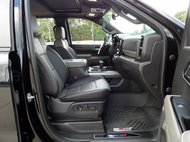 2022 Chevrolet Silverado 1500 ZR2 | Cullman, AL | Anthony Yates Automotive 2022 Chevrolet Silverado 1500 ZR2 | Cullman, AL | Anthony Yates Automotive