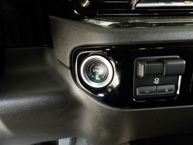 2022 Chevrolet Silverado 1500 ZR2 | Cullman, AL | Anthony Yates Automotive 2022 Chevrolet Silverado 1500 ZR2 | Cullman, AL | Anthony Yates Automotive