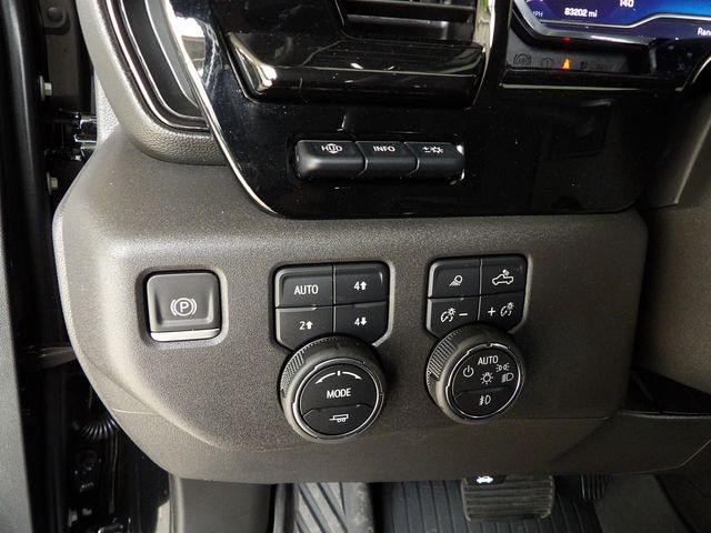 2022 Chevrolet Silverado 1500 ZR2 | Cullman, AL | Anthony Yates Automotive 2022 Chevrolet Silverado 1500 ZR2 | Cullman, AL | Anthony Yates Automotive