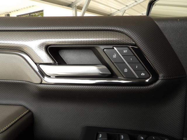 2022 Chevrolet Silverado 1500 ZR2 | Cullman, AL | Anthony Yates Automotive