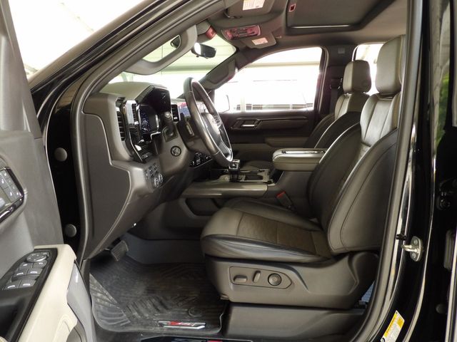 2022 Chevrolet Silverado 1500 ZR2 | Cullman, AL | Anthony Yates Automotive 2022 Chevrolet Silverado 1500 ZR2 | Cullman, AL | Anthony Yates Automotive