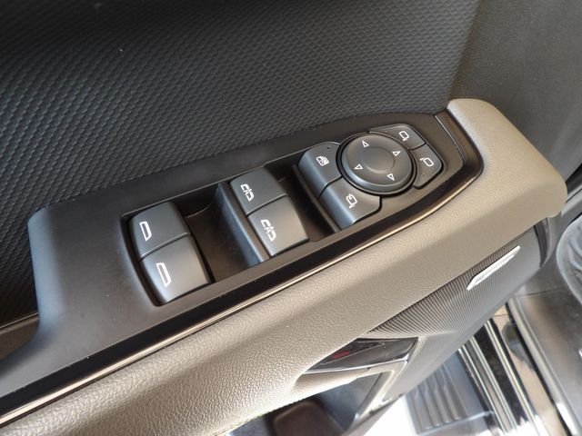 2022 Chevrolet Silverado 1500 ZR2 | Cullman, AL | Anthony Yates Automotive 2022 Chevrolet Silverado 1500 ZR2 | Cullman, AL | Anthony Yates Automotive