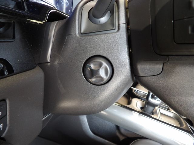 2022 Chevrolet Silverado 1500 ZR2 | Cullman, AL | Anthony Yates Automotive 2022 Chevrolet Silverado 1500 ZR2 | Cullman, AL | Anthony Yates Automotive