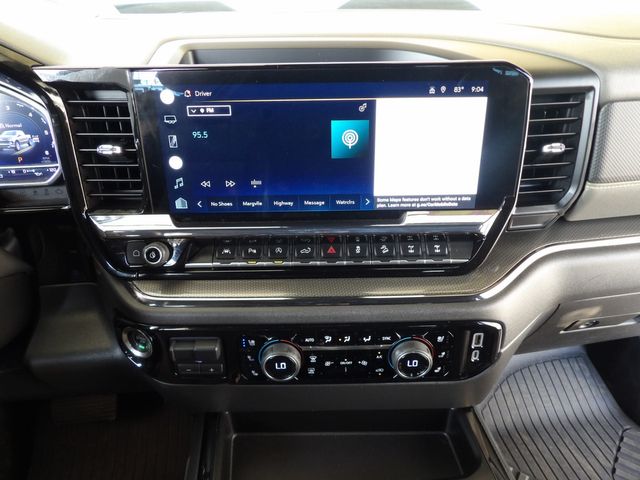 2022 Chevrolet Silverado 1500 ZR2 | Cullman, AL | Anthony Yates Automotive 2022 Chevrolet Silverado 1500 ZR2 | Cullman, AL | Anthony Yates Automotive