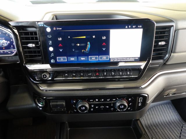 2022 Chevrolet Silverado 1500 ZR2 | Cullman, AL | Anthony Yates Automotive 2022 Chevrolet Silverado 1500 ZR2 | Cullman, AL | Anthony Yates Automotive