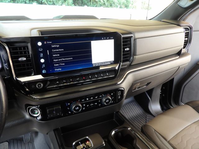 2022 Chevrolet Silverado 1500 ZR2 | Cullman, AL | Anthony Yates Automotive 2022 Chevrolet Silverado 1500 ZR2 | Cullman, AL | Anthony Yates Automotive