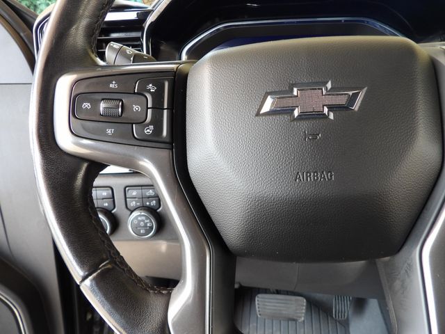 2022 Chevrolet Silverado 1500 ZR2 | Cullman, AL | Anthony Yates Automotive 2022 Chevrolet Silverado 1500 ZR2 | Cullman, AL | Anthony Yates Automotive