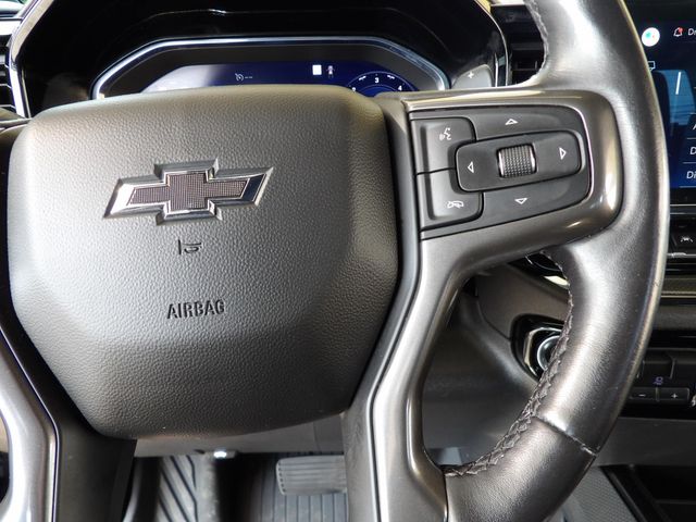 2022 Chevrolet Silverado 1500 ZR2 | Cullman, AL | Anthony Yates Automotive 2022 Chevrolet Silverado 1500 ZR2 | Cullman, AL | Anthony Yates Automotive