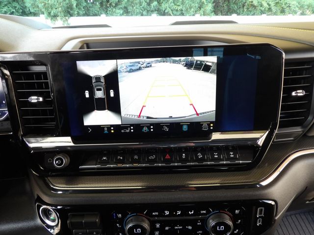 2022 Chevrolet Silverado 1500 ZR2 | Cullman, AL | Anthony Yates Automotive 2022 Chevrolet Silverado 1500 ZR2 | Cullman, AL | Anthony Yates Automotive