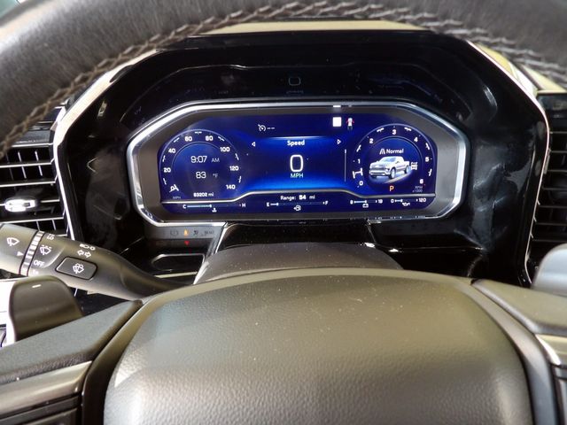 2022 Chevrolet Silverado 1500 ZR2 | Cullman, AL | Anthony Yates Automotive 2022 Chevrolet Silverado 1500 ZR2 | Cullman, AL | Anthony Yates Automotive