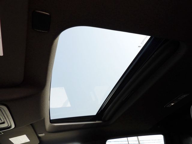 2022 Chevrolet Silverado 1500 ZR2 | Cullman, AL | Anthony Yates Automotive