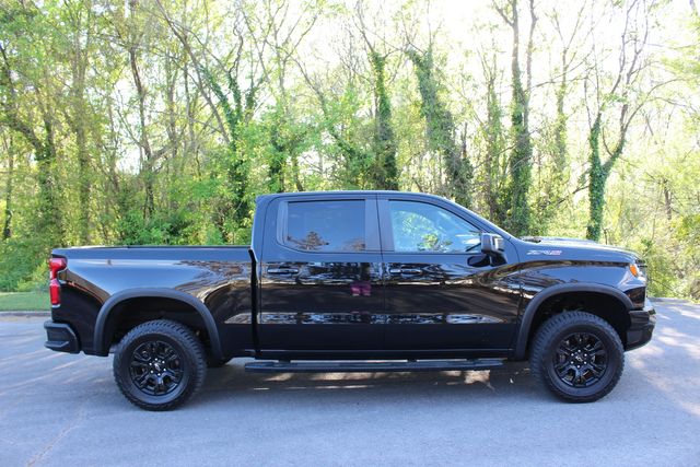2022 Chevrolet Silverado 1500 ZR2 | Cullman, AL | Anthony Yates Automotive 2022 Chevrolet Silverado 1500 ZR2 | Cullman, AL | Anthony Yates Automotive