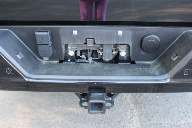 2022 Chevrolet Silverado 1500 ZR2 | Cullman, AL | Anthony Yates Automotive 2022 Chevrolet Silverado 1500 ZR2 | Cullman, AL | Anthony Yates Automotive