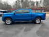 2022 Chevrolet Silverado 1500 Custom handicap, wheelchair driver side conversion | Dallas, Georgia | Paulding Auto Sales 2022 Chevrolet Silverado 1500 Custom handicap, wheelchair driver side conversion | Dallas, Georgia | Paulding Auto Sales
