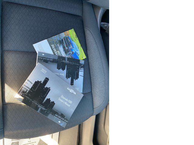 2022 Chevrolet Silverado 1500 LT | Ephrata, PA | Pine Tree Motors 2022 Chevrolet Silverado 1500 LT | Ephrata, PA | Pine Tree Motors