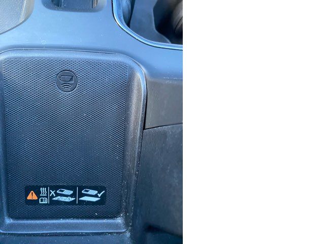 2022 Chevrolet Silverado 1500 LT | Ephrata, PA | Pine Tree Motors