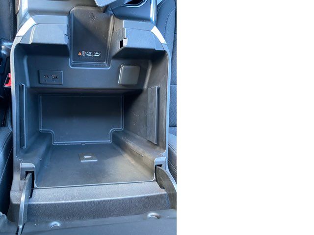 2022 Chevrolet Silverado 1500 LT | Ephrata, PA | Pine Tree Motors