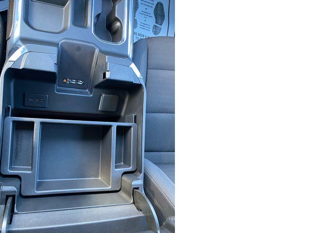 2022 Chevrolet Silverado 1500 LT | Ephrata, PA | Pine Tree Motors 2022 Chevrolet Silverado 1500 LT | Ephrata, PA | Pine Tree Motors