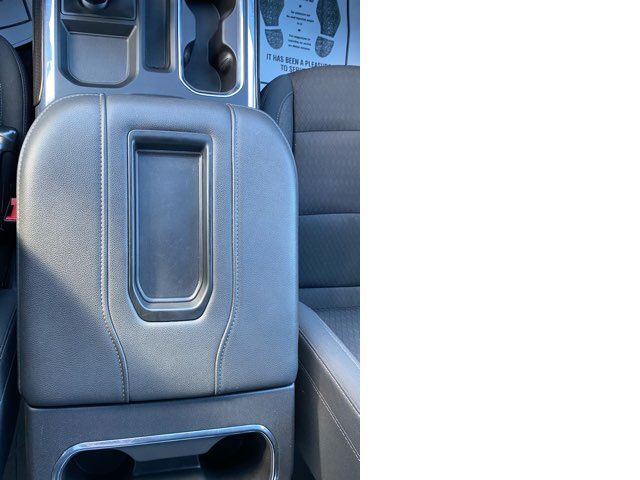 2022 Chevrolet Silverado 1500 LT | Ephrata, PA | Pine Tree Motors