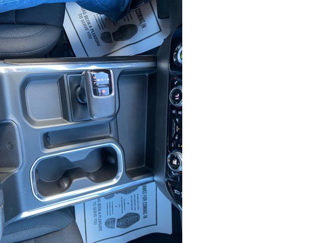 2022 Chevrolet Silverado 1500 LT | Ephrata, PA | Pine Tree Motors