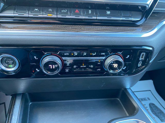 2022 Chevrolet Silverado 1500 LT | Ephrata, PA | Pine Tree Motors