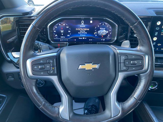 2022 Chevrolet Silverado 1500 LT | Ephrata, PA | Pine Tree Motors 2022 Chevrolet Silverado 1500 LT | Ephrata, PA | Pine Tree Motors