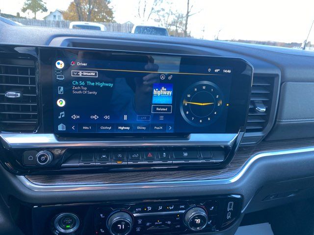 2022 Chevrolet Silverado 1500 LT | Ephrata, PA | Pine Tree Motors 2022 Chevrolet Silverado 1500 LT | Ephrata, PA | Pine Tree Motors