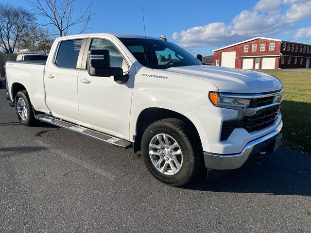 2022 Chevrolet Silverado 1500 LT | Ephrata, PA | Pine Tree Motors 2022 Chevrolet Silverado 1500 LT | Ephrata, PA | Pine Tree Motors