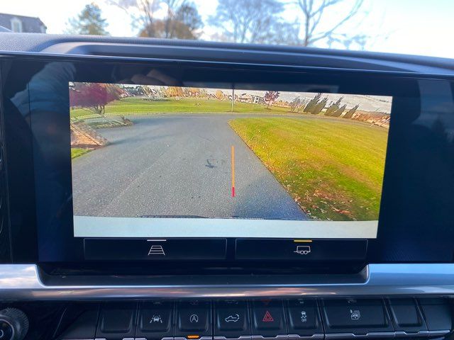 2022 Chevrolet Silverado 1500 LT | Ephrata, PA | Pine Tree Motors 2022 Chevrolet Silverado 1500 LT | Ephrata, PA | Pine Tree Motors