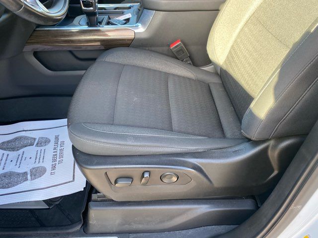 2022 Chevrolet Silverado 1500 LT | Ephrata, PA | Pine Tree Motors 2022 Chevrolet Silverado 1500 LT | Ephrata, PA | Pine Tree Motors