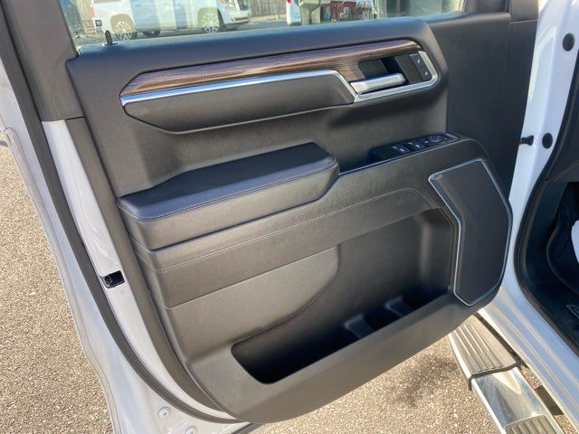 2022 Chevrolet Silverado 1500 LT | Ephrata, PA | Pine Tree Motors