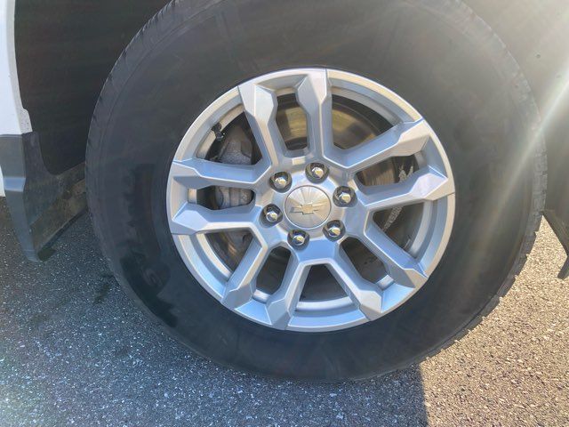 2022 Chevrolet Silverado 1500 LT | Ephrata, PA | Pine Tree Motors