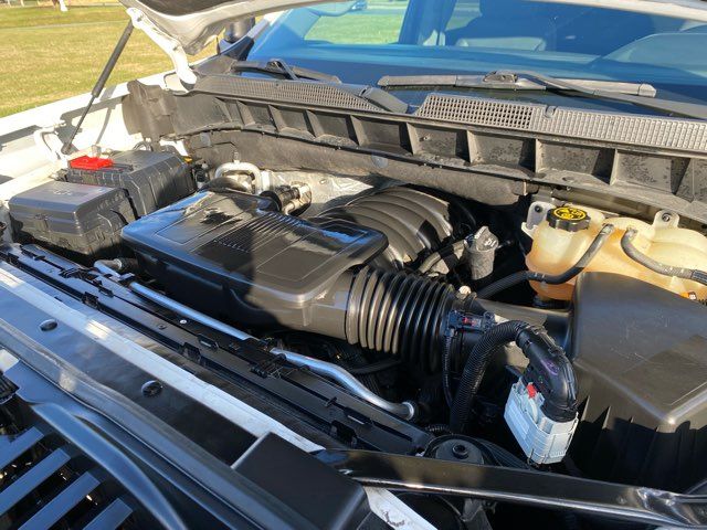 2022 Chevrolet Silverado 1500 LT | Ephrata, PA | Pine Tree Motors