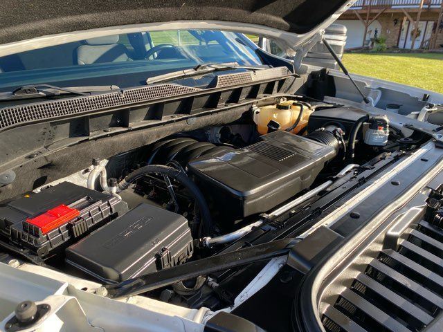 2022 Chevrolet Silverado 1500 LT | Ephrata, PA | Pine Tree Motors 2022 Chevrolet Silverado 1500 LT | Ephrata, PA | Pine Tree Motors