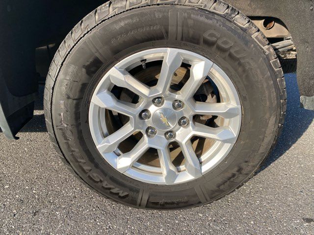 2022 Chevrolet Silverado 1500 LT | Ephrata, PA | Pine Tree Motors 2022 Chevrolet Silverado 1500 LT | Ephrata, PA | Pine Tree Motors