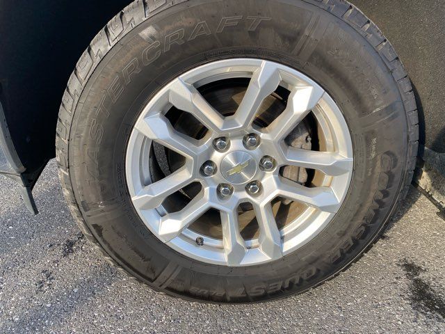 2022 Chevrolet Silverado 1500 LT | Ephrata, PA | Pine Tree Motors 2022 Chevrolet Silverado 1500 LT | Ephrata, PA | Pine Tree Motors