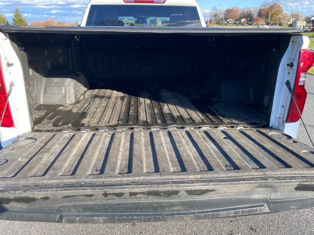 2022 Chevrolet Silverado 1500 LT | Ephrata, PA | Pine Tree Motors 2022 Chevrolet Silverado 1500 LT | Ephrata, PA | Pine Tree Motors