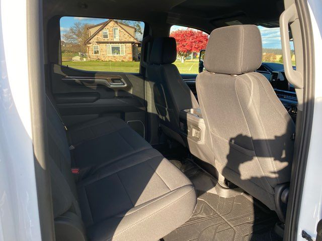 2022 Chevrolet Silverado 1500 LT | Ephrata, PA | Pine Tree Motors 2022 Chevrolet Silverado 1500 LT | Ephrata, PA | Pine Tree Motors