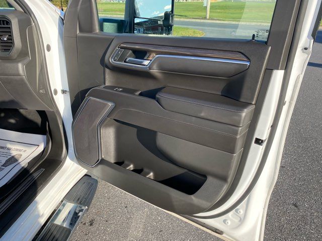 2022 Chevrolet Silverado 1500 LT | Ephrata, PA | Pine Tree Motors 2022 Chevrolet Silverado 1500 LT | Ephrata, PA | Pine Tree Motors