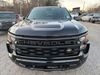 2022 Chevrolet Silverado 1500 Custom | Gainesville, GA | Global Motorsports 2022 Chevrolet Silverado 1500 Custom | Gainesville, GA | Global Motorsports