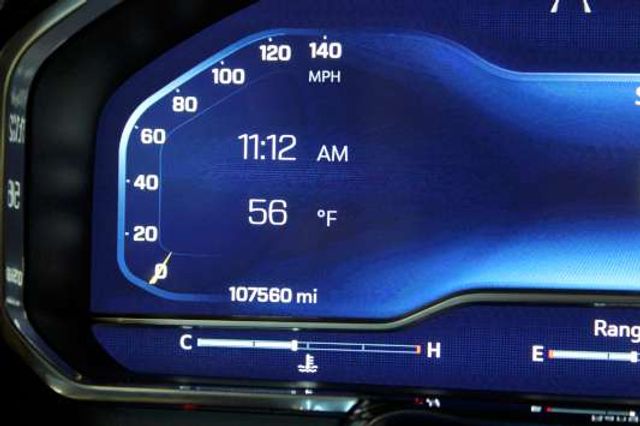 2022 Chevrolet Silverado 1500 LT - Ledet's Auto Sales Gonzales, Louisiana 70737 2022 Chevrolet Silverado 1500 LT - Ledet's Auto Sales Gonzales, Louisiana 70737